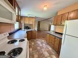 2616 Trion Teloga Road - Photo 8