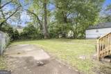 1798 Alvarado Terrace - Photo 13