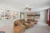 6565 Bentley Ridge Drive - Photo 10