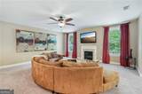 6565 Bentley Ridge Drive - Photo 11