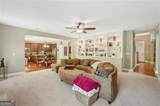 6565 Bentley Ridge Drive - Photo 13