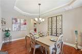 6565 Bentley Ridge Drive - Photo 14