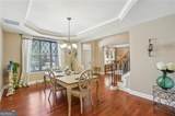 6565 Bentley Ridge Drive - Photo 15