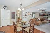 6565 Bentley Ridge Drive - Photo 16