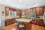 6565 Bentley Ridge Drive - Photo 17
