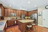 6565 Bentley Ridge Drive - Photo 18