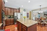 6565 Bentley Ridge Drive - Photo 19