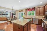 6565 Bentley Ridge Drive - Photo 20