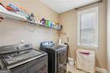 6565 Bentley Ridge Drive - Photo 21