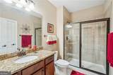 6565 Bentley Ridge Drive - Photo 22