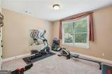 6565 Bentley Ridge Drive - Photo 23