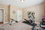 6565 Bentley Ridge Drive - Photo 24