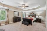 6565 Bentley Ridge Drive - Photo 25