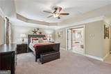 6565 Bentley Ridge Drive - Photo 26