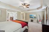6565 Bentley Ridge Drive - Photo 27
