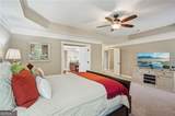6565 Bentley Ridge Drive - Photo 28
