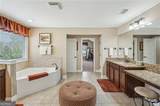 6565 Bentley Ridge Drive - Photo 29