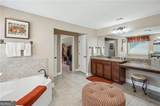 6565 Bentley Ridge Drive - Photo 30