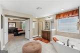 6565 Bentley Ridge Drive - Photo 31