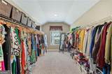 6565 Bentley Ridge Drive - Photo 32