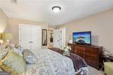 6565 Bentley Ridge Drive - Photo 34