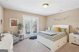 6565 Bentley Ridge Drive - Photo 36