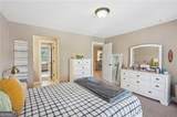 6565 Bentley Ridge Drive - Photo 37