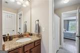 6565 Bentley Ridge Drive - Photo 38