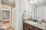 6565 Bentley Ridge Drive - Photo 39