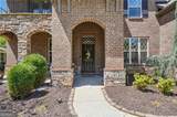 6565 Bentley Ridge Drive - Photo 4