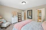 6565 Bentley Ridge Drive - Photo 41