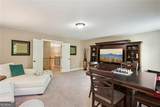 6565 Bentley Ridge Drive - Photo 42