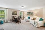 6565 Bentley Ridge Drive - Photo 43