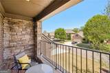 6565 Bentley Ridge Drive - Photo 44