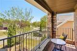 6565 Bentley Ridge Drive - Photo 45