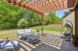 6565 Bentley Ridge Drive - Photo 46