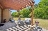 6565 Bentley Ridge Drive - Photo 47