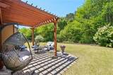 6565 Bentley Ridge Drive - Photo 48