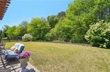 6565 Bentley Ridge Drive - Photo 49