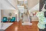 6565 Bentley Ridge Drive - Photo 5