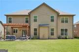 6565 Bentley Ridge Drive - Photo 50