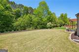 6565 Bentley Ridge Drive - Photo 51