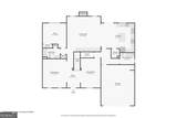 6565 Bentley Ridge Drive - Photo 52
