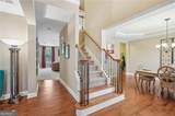 6565 Bentley Ridge Drive - Photo 6