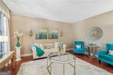 6565 Bentley Ridge Drive - Photo 7
