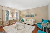 6565 Bentley Ridge Drive - Photo 8