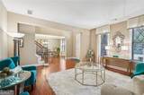 6565 Bentley Ridge Drive - Photo 9