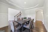 4775 Columbia Street - Photo 13