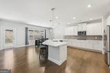 4775 Columbia Street - Photo 15