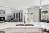 4775 Columbia Street - Photo 17